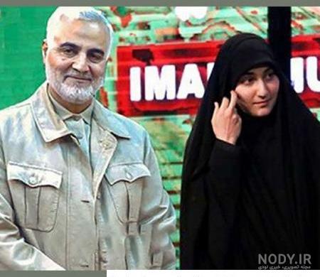 نخستین همایش بین‌المللی «ذوالفقار حزب‌الله»در زنجان برگزار می‌شود -  خبرگزاری مهر | اخبار ایران و جهان | Mehr News Agency