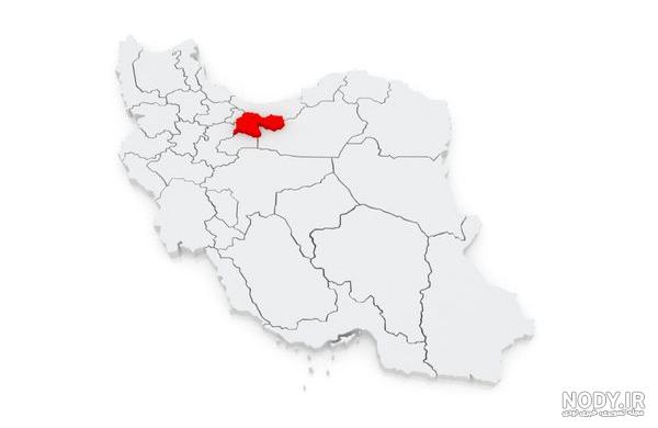 نقشه تهران 1403 + تمام مناطق با کیفیت بالا نقشه تهران 1403 + تمام مناطق با کیفیت بالا