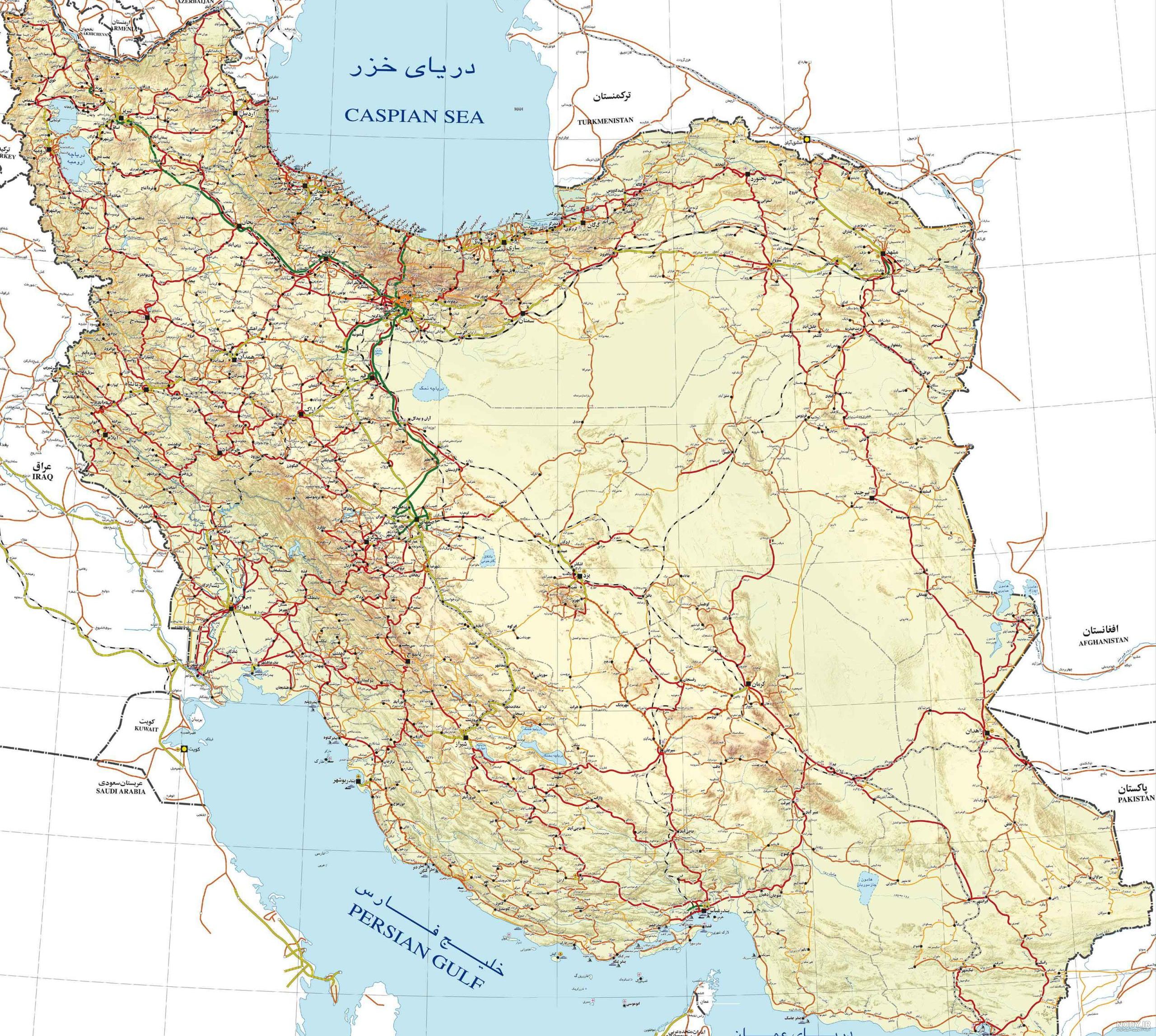 نقشه گردشگری و اطلس تهران|ایران|جهان| Browse.ir نقشه گردشگری و اطلس تهران|ایران|جهان| Browse.ir