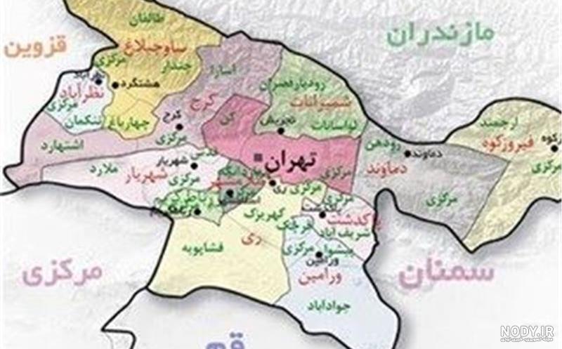 نقشه گردشگری و اطلس تهران|ایران|جهان| Browse.ir نقشه گردشگری و اطلس تهران|ایران|جهان| Browse.ir