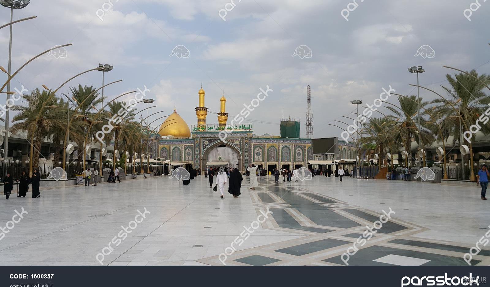 والپیپر زیبا ویژه محرم - حرم امام حسین - ضریح جدید - تصاویر مذهبی - یاسین مدیا والپیپر زیبا ویژه محرم - حرم امام حسین - ضریح جدید - تصاویر مذهبی - یاسین مدیا