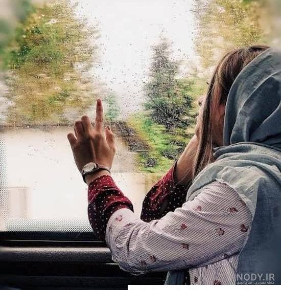وکتور آرم حزب الله لبنان :: عمّار گرافیک وکتور آرم حزب الله لبنان :: عمّار گرافیک