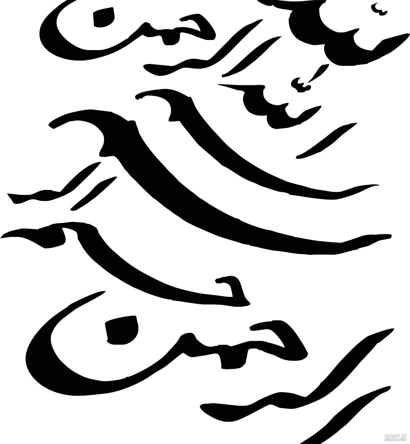 وکتور لایه باز بسم الله الرحمن الرحیم با خط عربی و نوشته طلایی | رزتم وکتور لایه باز بسم الله الرحمن الرحیم با خط عربی و نوشته طلایی | رزتم
