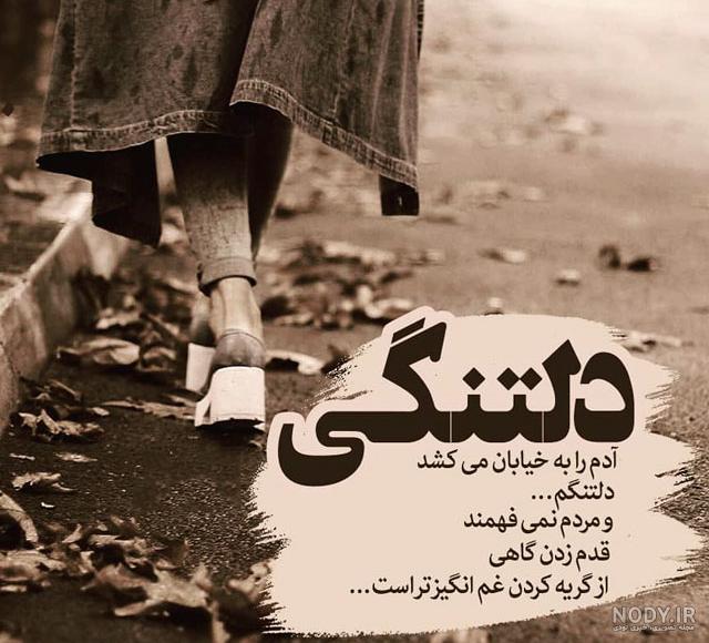 پروفایل شب قدر ۱۴۰۳ + عکس و متن های زیبا در مورد شب قدر 1403