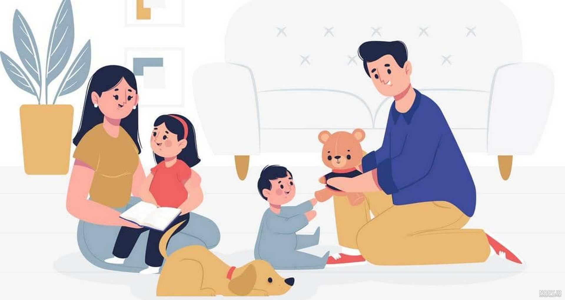 پونه کوهی گیاهی برای تقویت معده پونه کوهی گیاهی برای تقویت معده