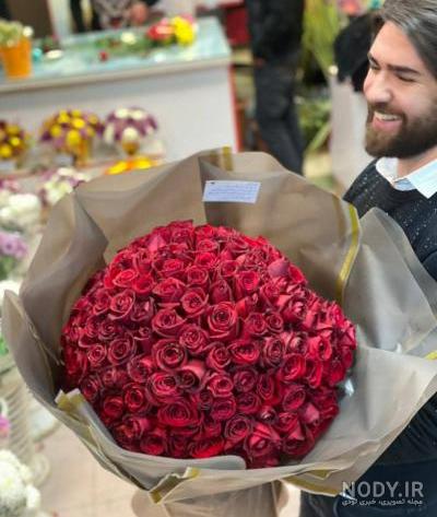 چند نمونه گل و گیاه مناسب هدیه روز پدر چند نمونه گل و گیاه مناسب هدیه روز پدر