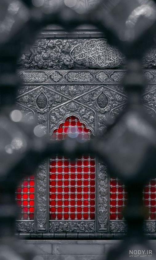 کربلا :: نور نگار کربلا :: نور نگار