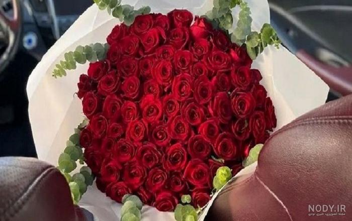 کلیپ تبریک تولد پدر برای وضعیت واتساپ و استوری کلیپ تبریک تولد پدر برای وضعیت واتساپ و استوری