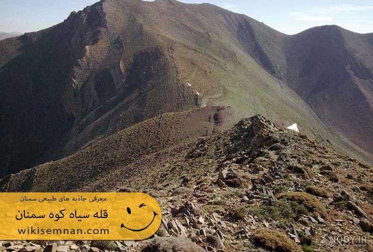 کویر ورامین – قله طلا 96.10.22 | گروه کوهنوردی کویر ورامین – قله طلا 96.10.22 | گروه کوهنوردی