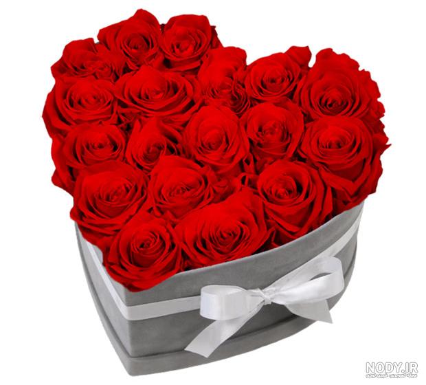 گالری زیبای عکس قلب و گل های عاشقانه و رمانتیک گالری زیبای عکس قلب و گل های عاشقانه و رمانتیک