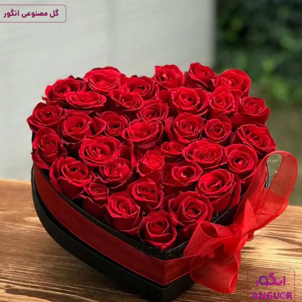 گل شگفت انگیز قلب خونین صورتی + عکس گل شگفت انگیز قلب خونین صورتی + عکس