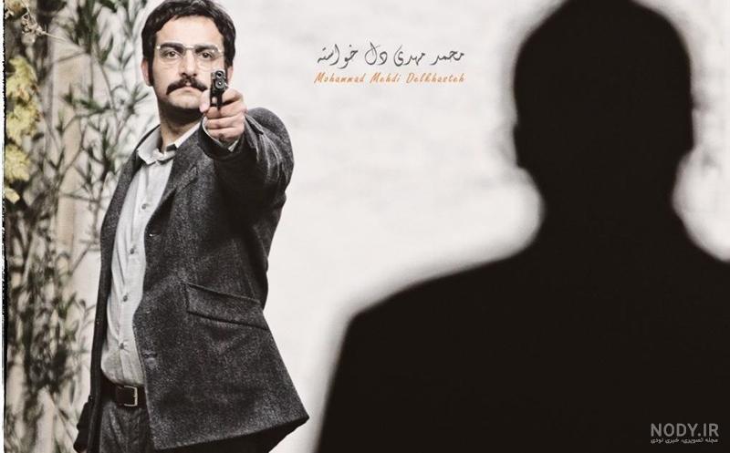 ۱۰ شخصیت برجسته و مهم آلمان نازی که با خوردن قرص سیانور به زندگی خود پایان دادند | سایت انتخاب ۱۰ شخصیت برجسته و مهم آلمان نازی که با خوردن قرص سیانور به زندگی خود پایان دادند | سایت انتخاب
