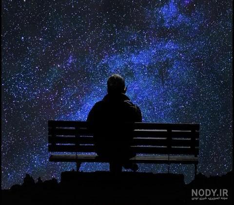 ۳۳ عکس پروفایل عاشقانه غمگین جدید با نوشته و متن سنگین و اثرگذار ۳۳ عکس پروفایل عاشقانه غمگین جدید با نوشته و متن سنگین و اثرگذار