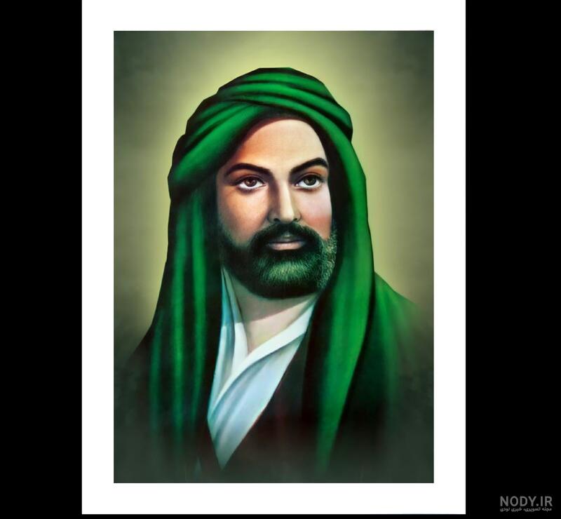 ۵۰ عکس پروفایل امام علی (ع) با طرح ها و جملات بسیار زیبا ۵۰ عکس پروفایل امام علی (ع) با طرح ها و جملات بسیار زیبا