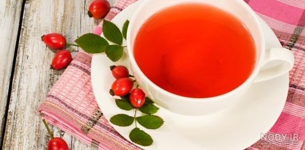 ۷ فایده و خواص فوق العاده دمنوش گیاهی گل رز و طرز تهیه آن | خبرگزاری صدا و سیما ۷ فایده و خواص فوق العاده دمنوش گیاهی گل رز و طرز تهیه آن | خبرگزاری صدا و سیما