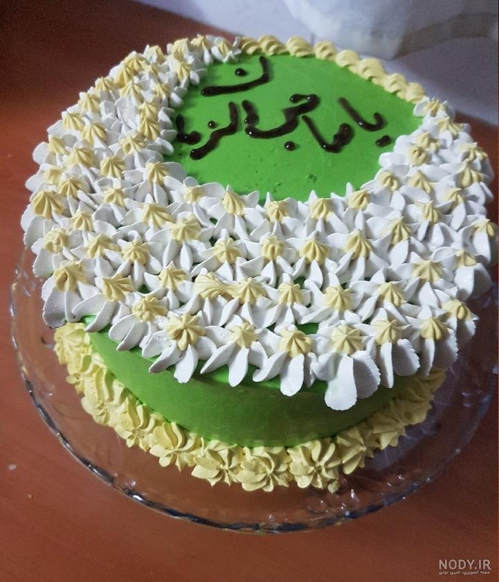 پیام تبریک نیمه شعبان ۱۴۰۰ + اس ام اس، متن و عکس ولادت امام زمان (عج) -  ایمنا