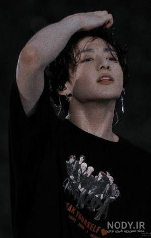 🖤Black back white🤍 - "4" - Wattpad