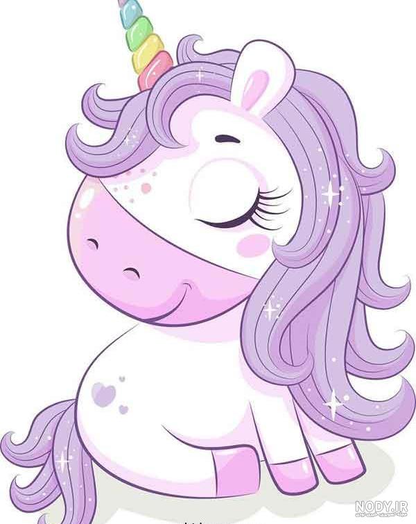 unicorn عکس با کیفیت unicorn و وکتور لایه باز unicorn پارس استاک | شاتر استوک پارسی unicorn عکس با کیفیت unicorn و وکتور لایه باز unicorn پارس استاک | شاتر استوک پارسی