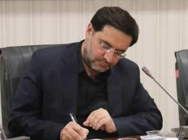 50 نمونه پیامک تسلیت فوت مادر [جدید]