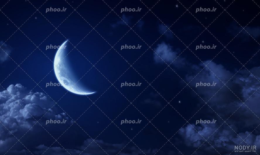 آسمان ابری و بسیار زیبا آسمان ابری و بسیار زیبا