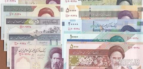 آیا اسکناس‌های قدیمی به چرخه بازار باز می‌گردند؟ - خبرگزاری آنا