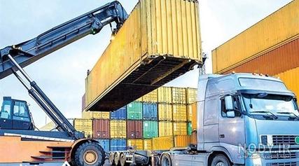 اجاق تایمردار میکس پلاس GT502 قیمت، مشخصات، عکس گاز تایمر دار