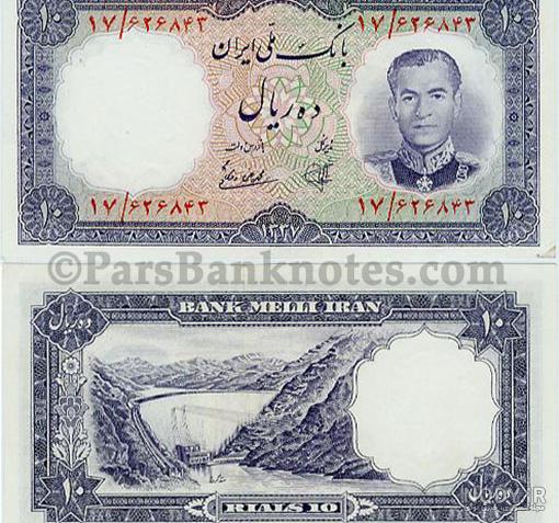 بلاگ - فروشگاه ایران سکه بلاگ - فروشگاه ایران سکه