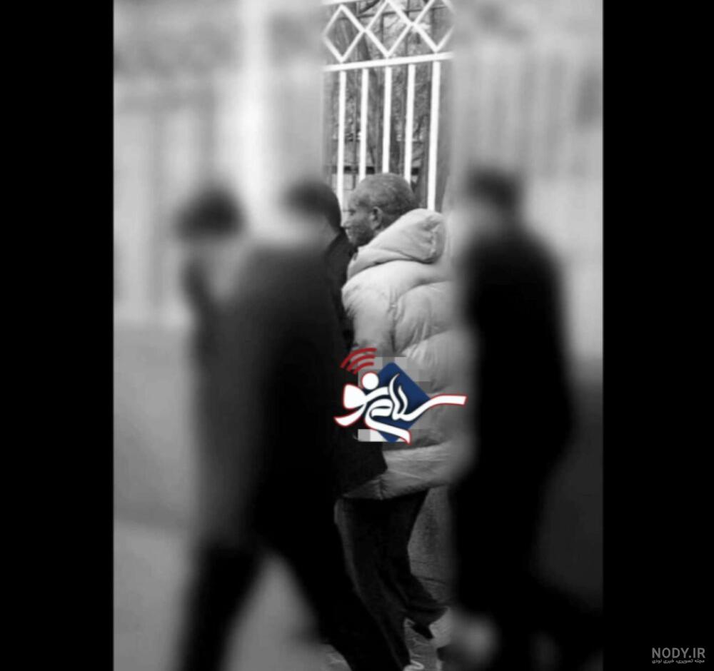 بیوگرافی امیر تتلو معروف‌ترین خواننده ایران + عکس ها - ایران بیوگرافی