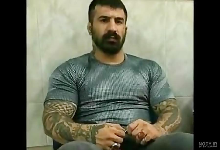 دانلود آهنگ لاتی خفن برای ماشین سیستمی ایرانی و خارجی - برتر موزیک دانلود آهنگ لاتی خفن برای ماشین سیستمی ایرانی و خارجی - برتر موزیک