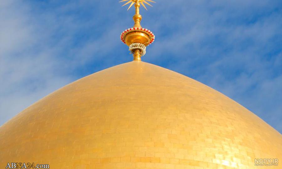 دانلود تصویر با کیفیت حرم امام علی(ع) – حرفه ای ترین طرح های گرافیکی | دیجیتال پی اس دی دانلود تصویر با کیفیت حرم امام علی(ع) – حرفه ای ترین طرح های گرافیکی | دیجیتال پی اس دی