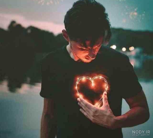 دانلود عکس پروفایل پسرانه عاشقانه جدید دانلود عکس پروفایل پسرانه عاشقانه جدید