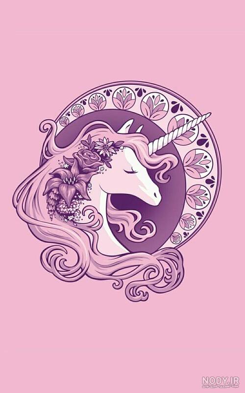 دانلود 30 عکس یونیکورن و اسب تک شاخ Unicorn photo دانلود 30 عکس یونیکورن و اسب تک شاخ Unicorn photo