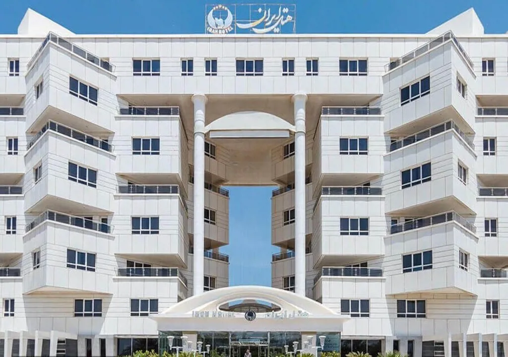 رزرو هتل ایران کیش | اسنپ تریپ رزرو هتل ایران کیش | اسنپ تریپ