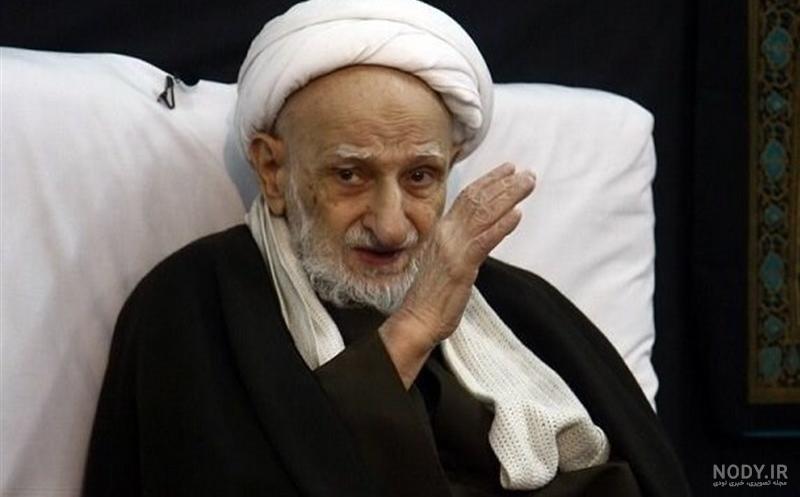 عمامه امام علی(ع) + عکس واقعی و فتوشاپی