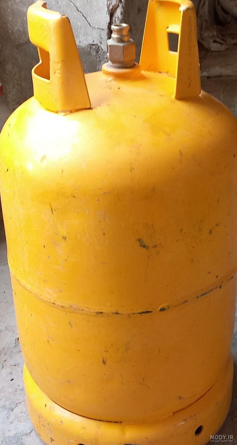 عکس اجاق گاز ایران شرق
