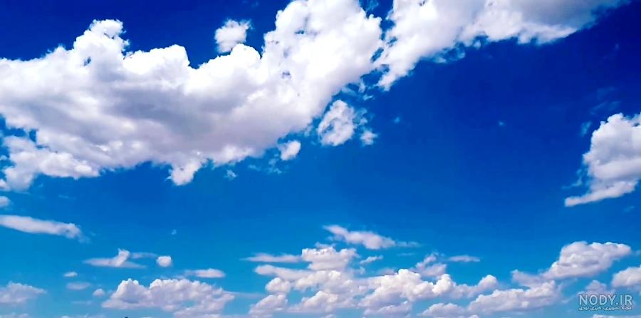 عکس از خانه های رنگارنگ زیبا اروپایی با آسمان ابری – عکس با کیفیت و تصاویر استوک حرفه ای عکس از خانه های رنگارنگ زیبا اروپایی با آسمان ابری – عکس با کیفیت و تصاویر استوک حرفه ای