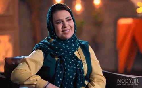 عکس باربی جدید ایرانی عکس باربی جدید ایرانی