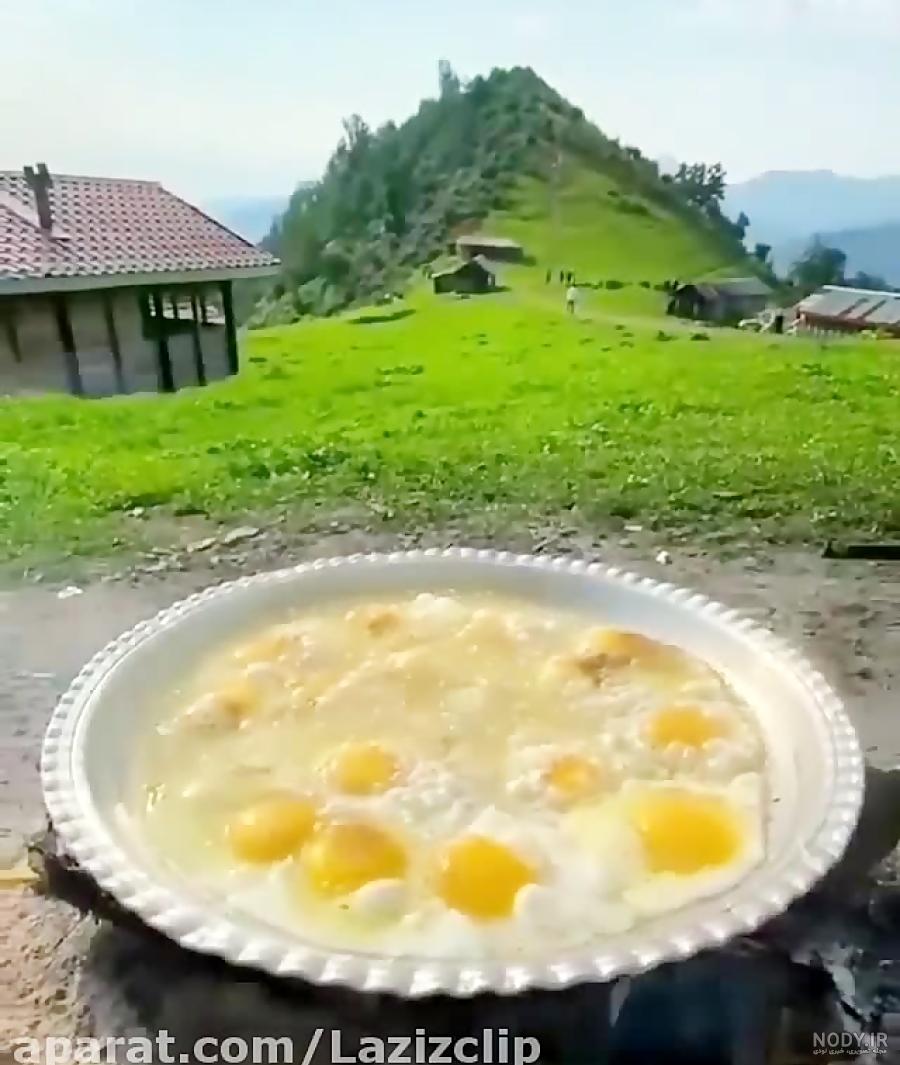 عکس طبیعت برای صبح بخیر و استوری (good morning) عکس طبیعت برای صبح بخیر و استوری (good morning)