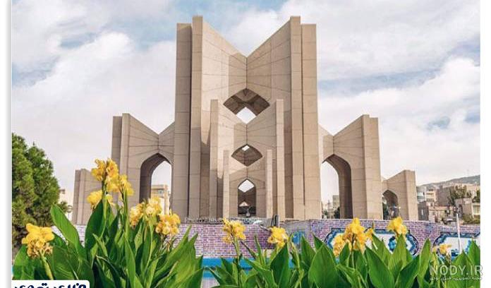 عکس طبیعت تبریز ,عکس های طبیعت تبریز ,عکس از طبیعت تبریز ,عکس هایی از