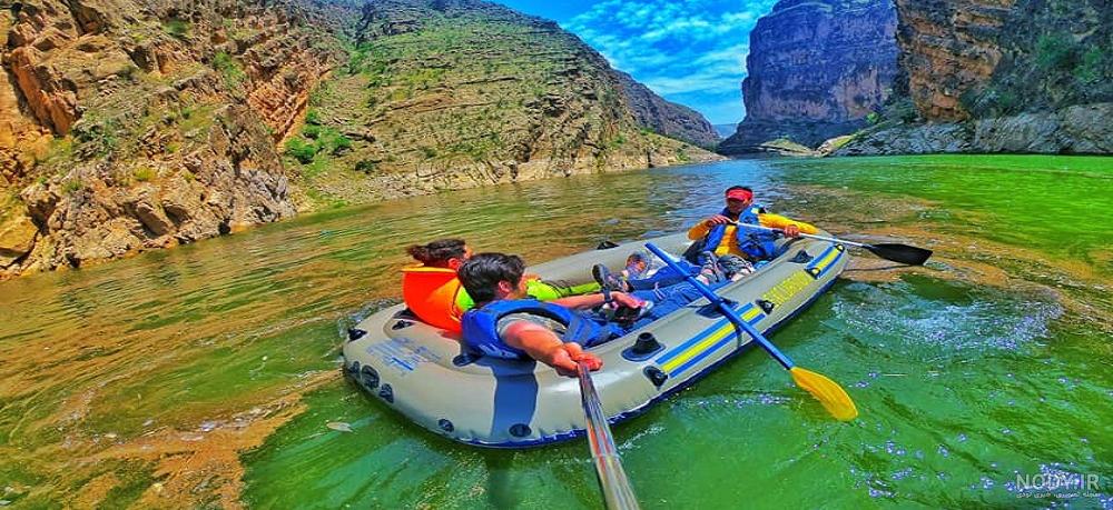 عکس/ طبیعت زیبای ایلام - جهان نيوز عکس/ طبیعت زیبای ایلام - جهان نيوز