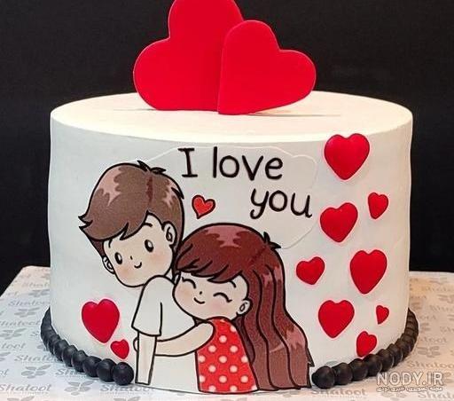 عکس عاشقانه تبریک تولد برای همسر و عشق + جملات کپشن تبریک تولد عاشقانه عکس عاشقانه تبریک تولد برای همسر و عشق + جملات کپشن تبریک تولد عاشقانه