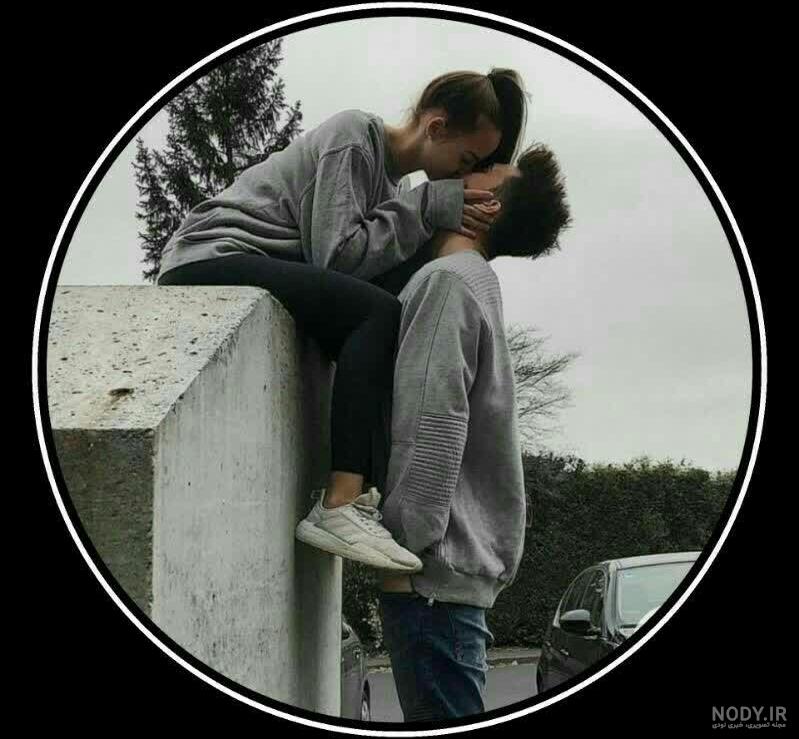 عکس عاشقانه شاخ عکس عاشقانه شاخ
