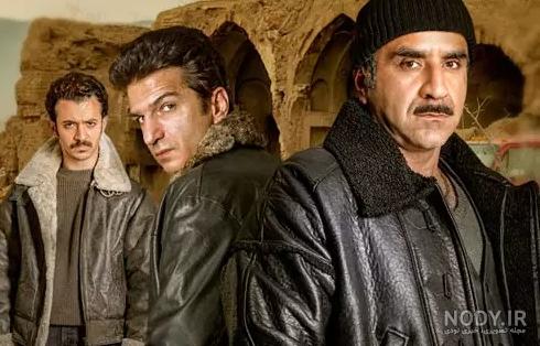 عکس لات ها - عکس نودی عکس لات ها - عکس نودی