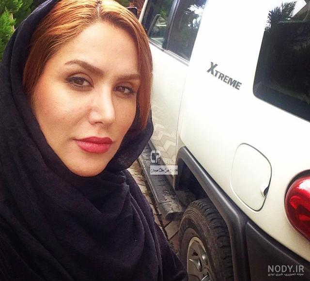 عکس ماشین های جدید ایرانی عکس ماشین های جدید ایرانی