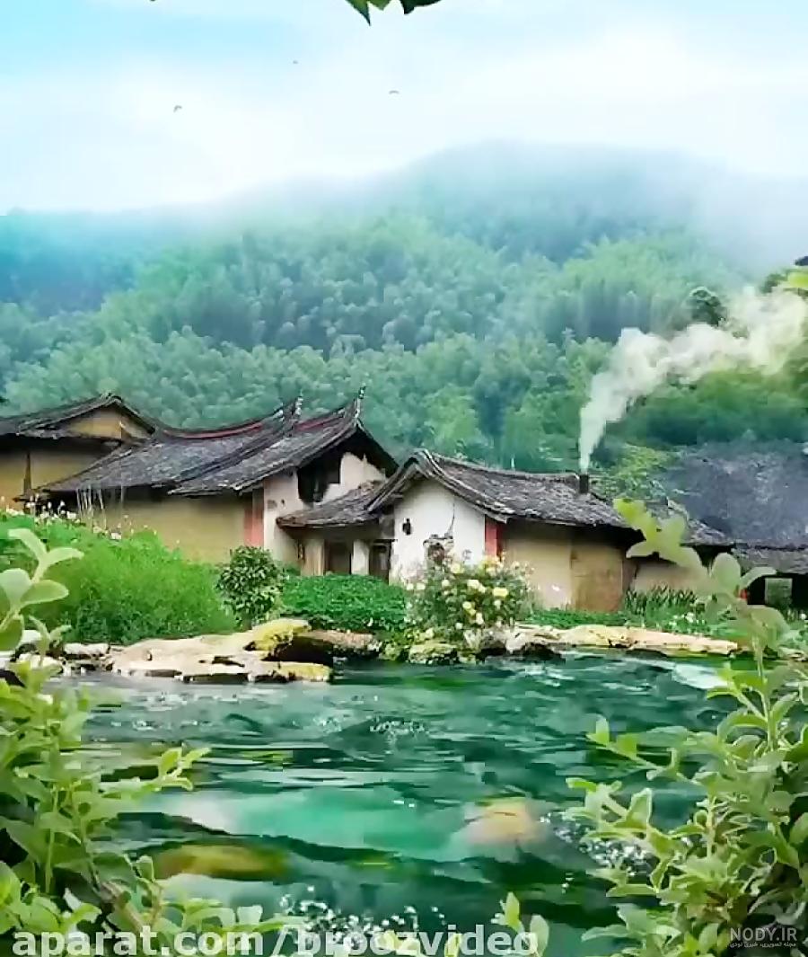 عکس نوشته صبح بخیر عاشقانه تصاویر خاص و دیدنی (اختصاصی و جدید ) عکس نوشته صبح بخیر عاشقانه تصاویر خاص و دیدنی (اختصاصی و جدید )