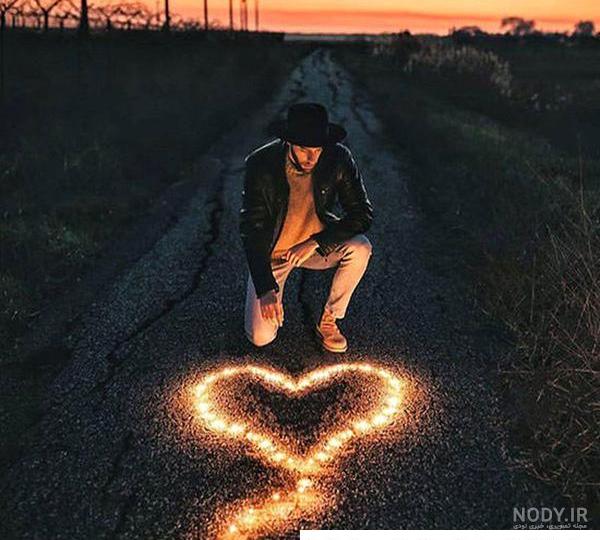 عکس پروفایل جدید عاشقانه پسرانه عکس پروفایل جدید عاشقانه پسرانه
