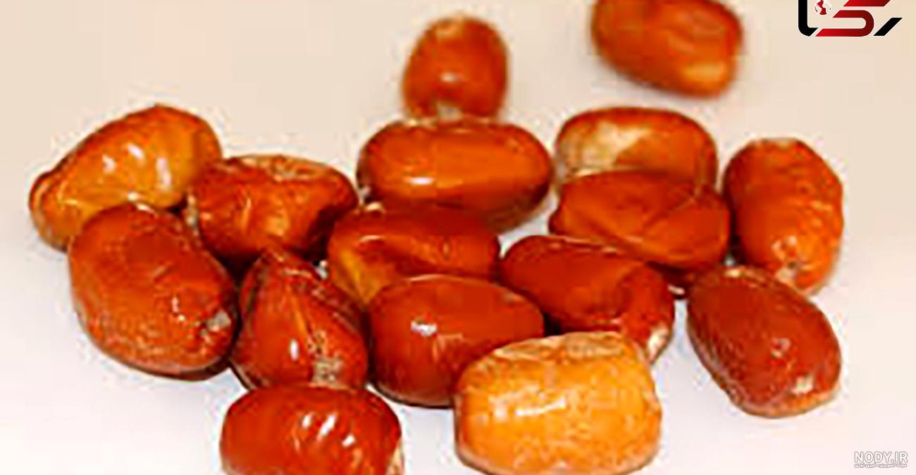 عکس کارتونی سفره هفت سین عکس کارتونی سفره هفت سین