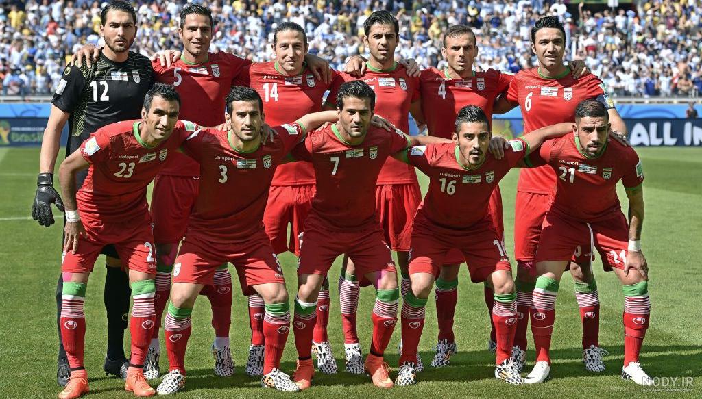 فرارو | (عکس) سرنوشت ۷ گلزن ایران در جام‌جهانی