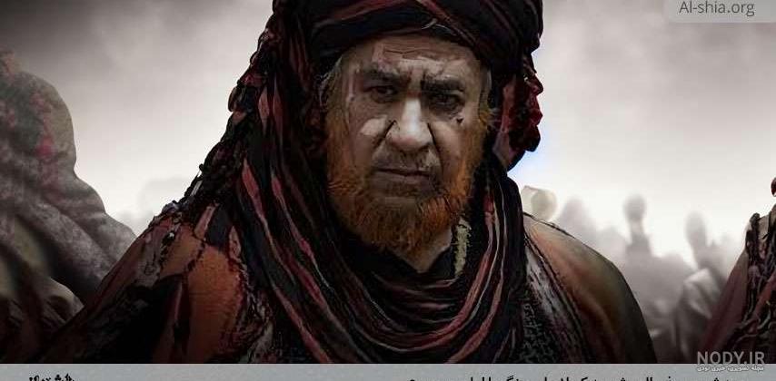 قاتلان امام حسین چه کسانی بودند و چگونه کشته شدند ؟
