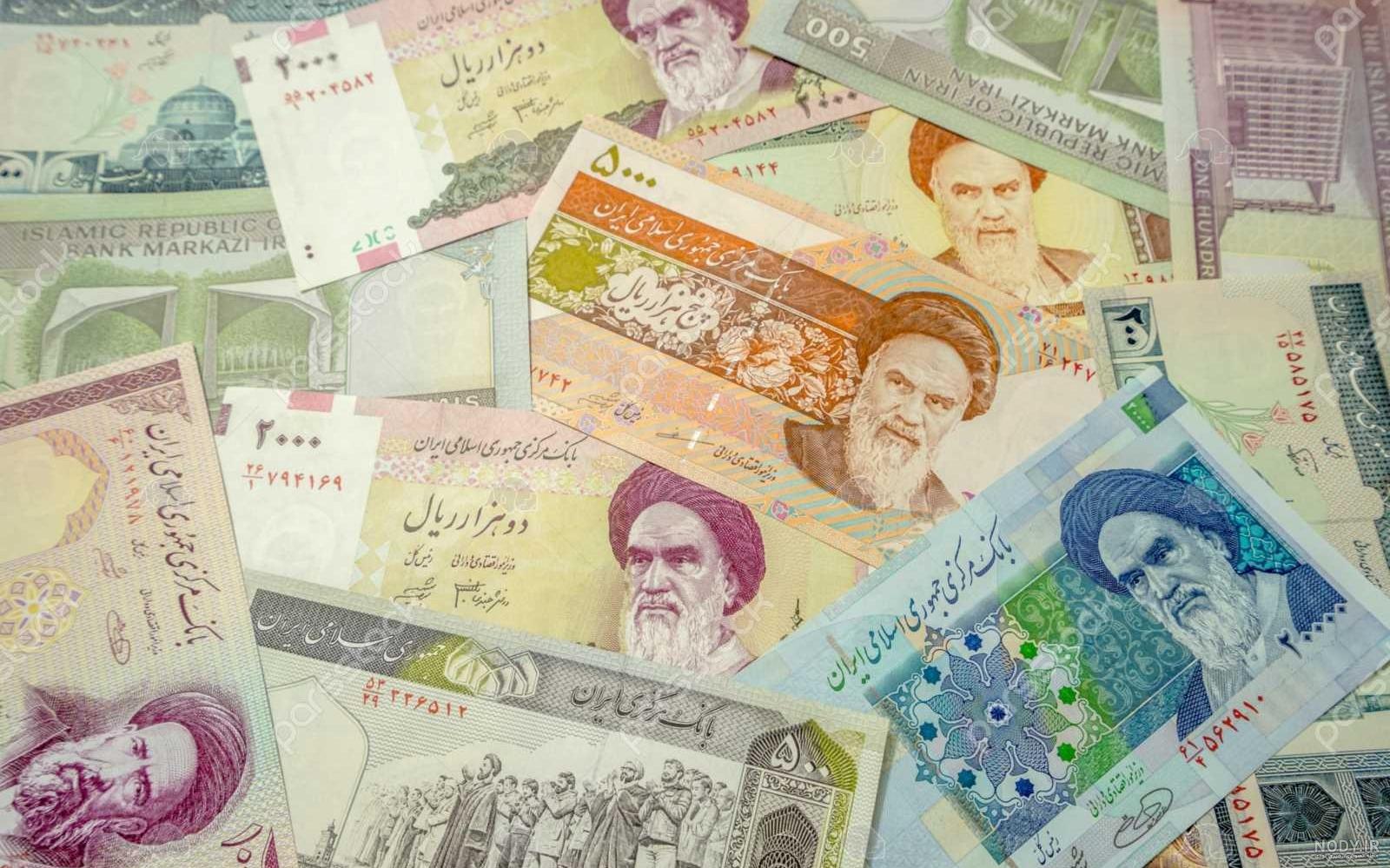 قیمت ، خرید و مزایده اسکناس قدیمی و کلکسیونی قیمت ، خرید و مزایده اسکناس قدیمی و کلکسیونی